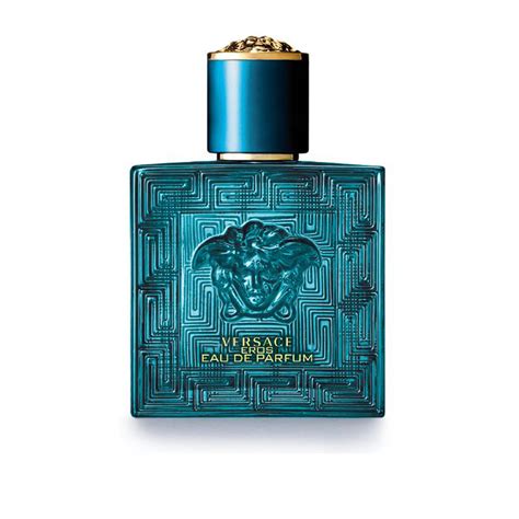 versace eros preco|More.